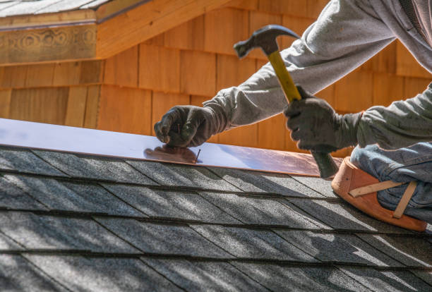 Fast & Reliable Emergency Roof Repairs in Tubac, AZ