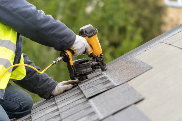 Trusted Tubac, AZ  Roofing repair and installation Experts