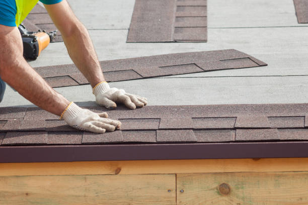  Tubac, AZ Roofing repair and installation Pros