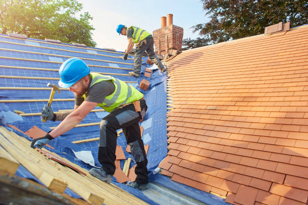Best Wood Shake Roofing  in Tubac, AZ