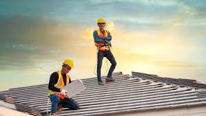 Best Slate Roofing  in Tubac, AZ